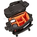 DSLR Camera Bag